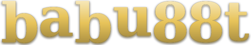 babu88t logo