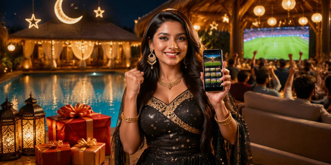 babu88t ক্যাসিনো