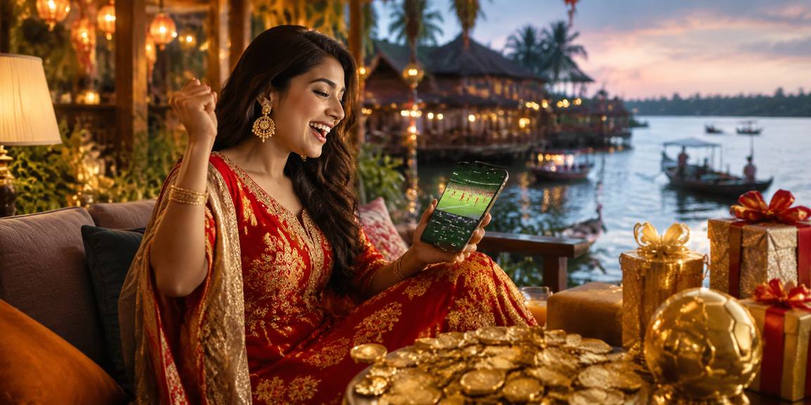 babu88t babu88t ক্যাসিনোতে লাইভ টেবিল ও স্লট রুম