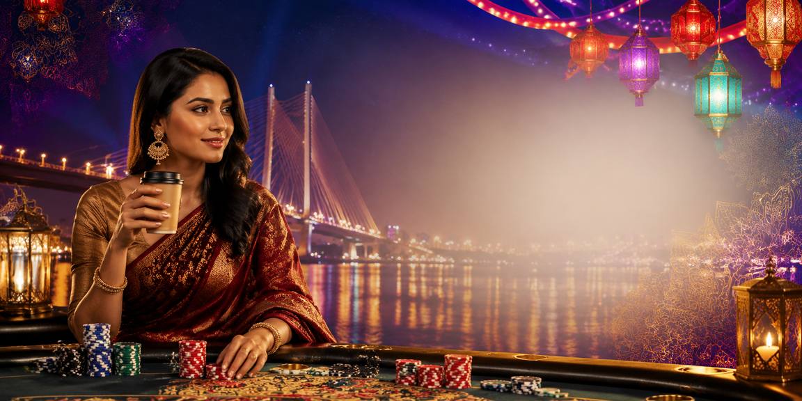 babu88t প্রশ্নগুলো কীভাবে সাজানো আছে